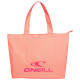 O'neill Τσάντα θαλάσσης Coastal Tote Bag